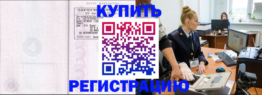 временная регистрация надежно в Камчатской области